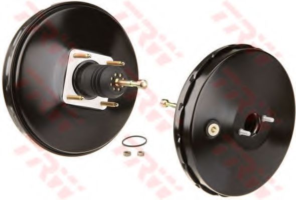 TRW PSA955 Усилитель тормозной системы для FIAT STILO (Фиат Стило) TRW PSA955 Усилитель тормозной системы для FIAT STILO (Фиат Стило)