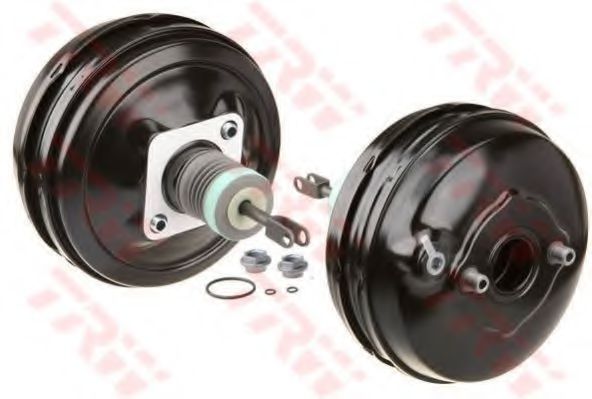 TRW PSA956 Усилитель тормозной системы для ALFA ROMEO BRERA (Альфа ромео Брэра) TRW PSA956 Усилитель тормозной системы для ALFA ROMEO BRERA (Альфа ромео Брэра)