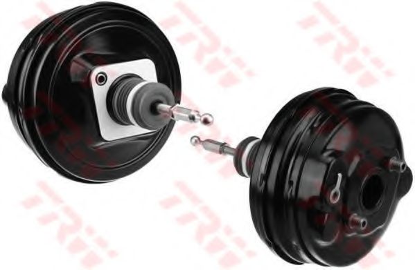 TRW PSA957 Усилитель тормозной системы для AUDI A6 (Ауди А6) TRW PSA957 Усилитель тормозной системы для AUDI A6 (Ауди А6)