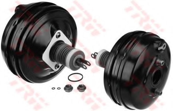 TRW PSA958 Усилитель тормозной системы для OPEL VECTRA C GTS (Опель Вектра с джити) TRW PSA958 Усилитель тормозной системы для OPEL VECTRA C GTS (Опель Вектра с джити)