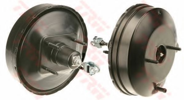 TRW PSA962 Усилитель тормозной системы для HONDA CIVIC V (Хонда Цивик 5) TRW PSA962 Усилитель тормозной системы для HONDA CIVIC V (Хонда Цивик 5)