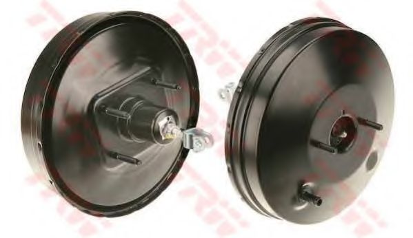 TRW PSA963 Усилитель тормозной системы для HONDA CIVIC V (Хонда Цивик 5) TRW PSA963 Усилитель тормозной системы для HONDA CIVIC V (Хонда Цивик 5)