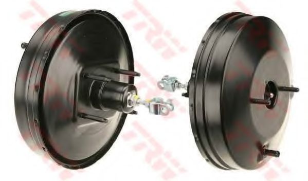 TRW PSA964 Усилитель тормозной системы для HONDA CIVIC V (Хонда Цивик 5) TRW PSA964 Усилитель тормозной системы для HONDA CIVIC V (Хонда Цивик 5)
