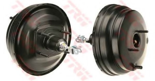 TRW PSA965 Усилитель тормозной системы для HONDA CIVIC V (Хонда Цивик 5) TRW PSA965 Усилитель тормозной системы для HONDA CIVIC V (Хонда Цивик 5)