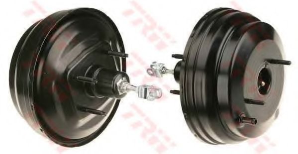 TRW PSA966 Усилитель тормозной системы для HONDA CIVIC V (Хонда Цивик 5) TRW PSA966 Усилитель тормозной системы для HONDA CIVIC V (Хонда Цивик 5)