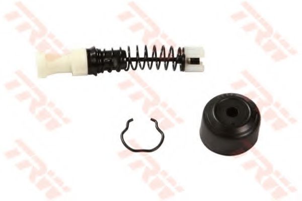 TRW SG8056 Ремкомплект, главный цилиндр для MITSUBISHI RVR (Митсубиши/митсубиси Рvр) TRW SG8056 Ремкомплект, главный цилиндр для MITSUBISHI RVR (Митсубиши/митсубиси Рvр)