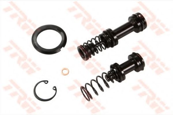 TRW SG9008 Ремкомплект, главный тормозной цилиндр для ISUZU TROOPER (Исузу Троопэр) TRW SG9008 Ремкомплект, главный тормозной цилиндр для ISUZU TROOPER (Исузу Троопэр)