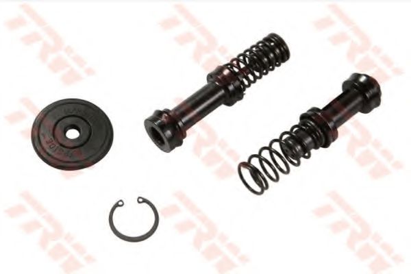 TRW SG9912 Ремкомплект, главный тормозной цилиндр для HONDA CAPA (Хонда Cапа)