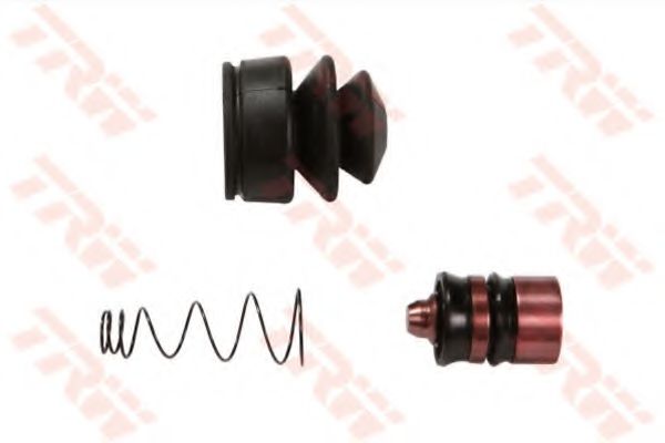 TRW SH6165 Ремкомплект, рабочий цилиндр для NISSAN (Ниссан) TRW SH6165 Ремкомплект, рабочий цилиндр для NISSAN (Ниссан)