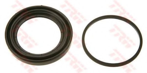 TRW SJ1164 Ремкомплект, тормозной суппорт для MERCEDES-BENZ E-CLASS (Мэрcэдэс-бэнз Е класс) TRW SJ1164 Ремкомплект, тормозной суппорт для MERCEDES-BENZ E-CLASS (Мэрcэдэс-бэнз Е класс)