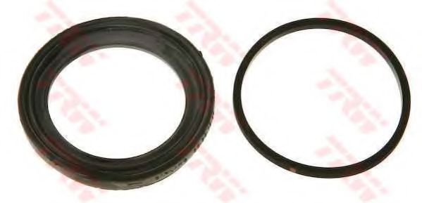 TRW SP7251 Ремкомплект, тормозной суппорт для MERCEDES-BENZ SL (Мэрcэдэс-бэнз Сл) TRW SP7251 Ремкомплект, тормозной суппорт для MERCEDES-BENZ SL (Мэрcэдэс-бэнз Сл)