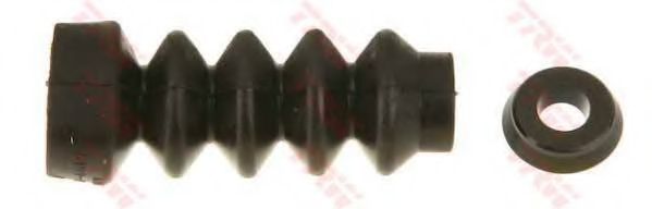 TRW SP8448 Ремкомплект, рабочий цилиндр для MAZDA RX 7 III (Мазда Рх 7 3) TRW SP8448 Ремкомплект, рабочий цилиндр для MAZDA RX 7 III (Мазда Рх 7 3)