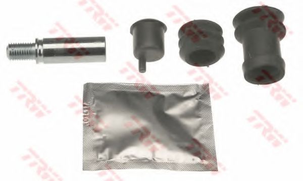 TRW ST1656 Комплект направляющей гильзы для MAZDA CAPELLA V (Мазда Cапэлла v) TRW ST1656 Комплект направляющей гильзы для MAZDA CAPELLA V (Мазда Cапэлла v)