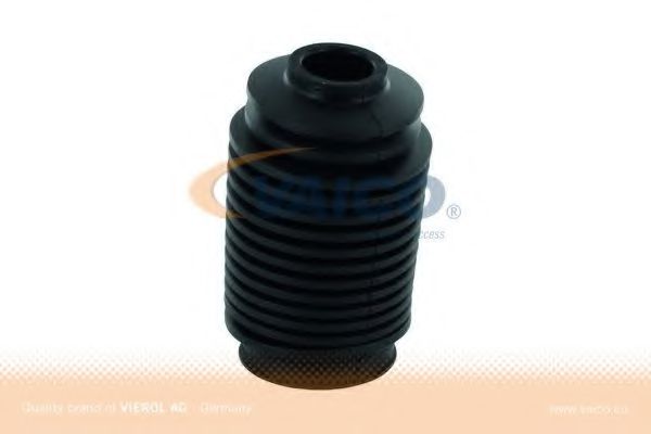 VAICO V10-0077 Пыльник, рулевое управление для VOLKSWAGEN T4 MULTIVAN (Фольксваген Т4 мултиvан) VAICO V10-0077 Пыльник, рулевое управление для VOLKSWAGEN T4 MULTIVAN (Фольксваген Т4 мултиvан)