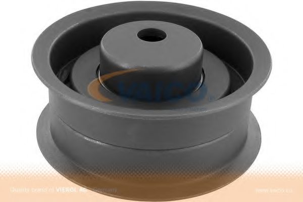 VAICO V10-0102 Натяжной ролик, ремень ГРМ для AUDI 80 (Ауди 80) VAICO V10-0102 Натяжной ролик, ремень ГРМ для AUDI 80 (Ауди 80)