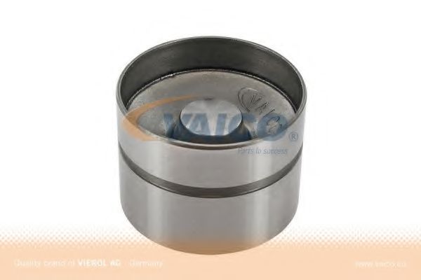 VAICO V10-0110-1 Толкатель для VOLKSWAGEN CARIBE I (Фольксваген Cарибэ и) VAICO V10-0110-1 Толкатель для VOLKSWAGEN CARIBE I (Фольксваген Cарибэ и)