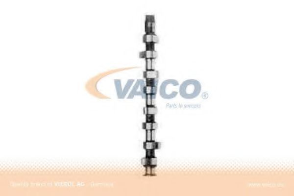 VAICO V10-0131 Распредвал для VOLKSWAGEN POLO (Фольксваген Поло) VAICO V10-0131 Распредвал для VOLKSWAGEN POLO (Фольксваген Поло)