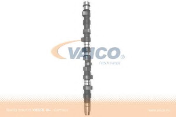 VAICO V10-0132 Распредвал для VOLKSWAGEN T4 MULTIVAN (Фольксваген Т4 мултиvан) VAICO V10-0132 Распредвал для VOLKSWAGEN T4 MULTIVAN (Фольксваген Т4 мултиvан)