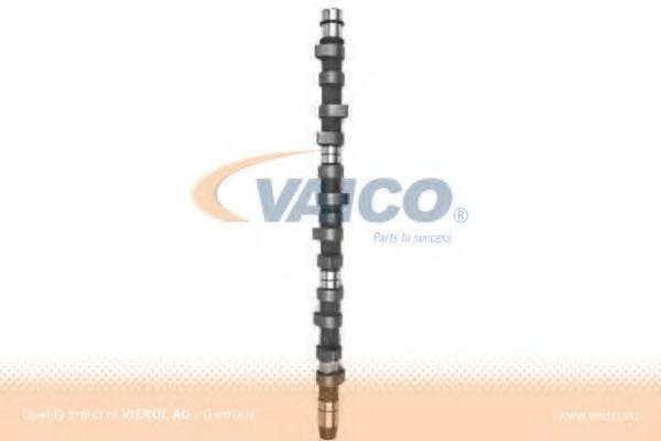 VAICO V10-0133 Распредвал для VOLKSWAGEN LT 40-55 I (Фольксваген Лт 40-55 и) VAICO V10-0133 Распредвал для VOLKSWAGEN LT 40-55 I (Фольксваген Лт 40-55 и)