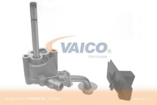 VAICO V10-0135-1 Масляный насос для VOLKSWAGEN JETTA (Фольксваген Жэтта) VAICO V10-0135-1 Масляный насос для VOLKSWAGEN JETTA (Фольксваген Жэтта)