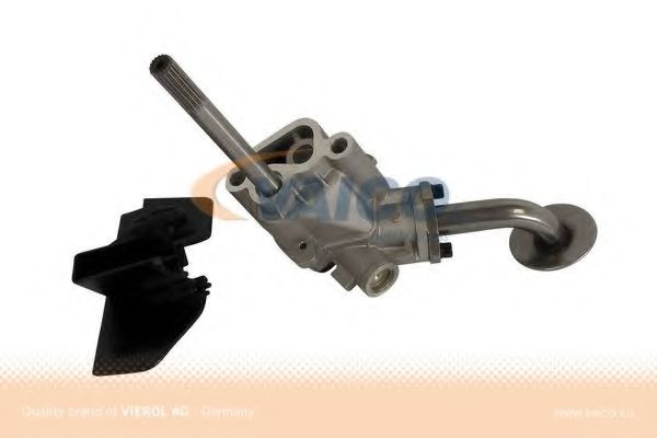 VAICO V10-0137-1 Масляный насос для VOLKSWAGEN JETTA (Фольксваген Жэтта) VAICO V10-0137-1 Масляный насос для VOLKSWAGEN JETTA (Фольксваген Жэтта)