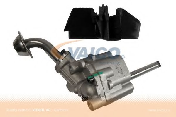 VAICO V10-0140-1 Масляный насос для VOLKSWAGEN JETTA (Фольксваген Жэтта) VAICO V10-0140-1 Масляный насос для VOLKSWAGEN JETTA (Фольксваген Жэтта)