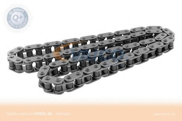 VAICO V10-0144 Цепь привода распредвала для VOLKSWAGEN T4 MULTIVAN (Фольксваген Т4 мултиvан) VAICO V10-0144 Цепь привода распредвала для VOLKSWAGEN T4 MULTIVAN (Фольксваген Т4 мултиvан)