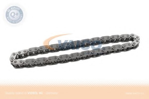 VAICO V10-0154 Цепь привода распредвала для AUDI TT (Ауди Тт) VAICO V10-0154 Цепь привода распредвала для AUDI TT (Ауди Тт)