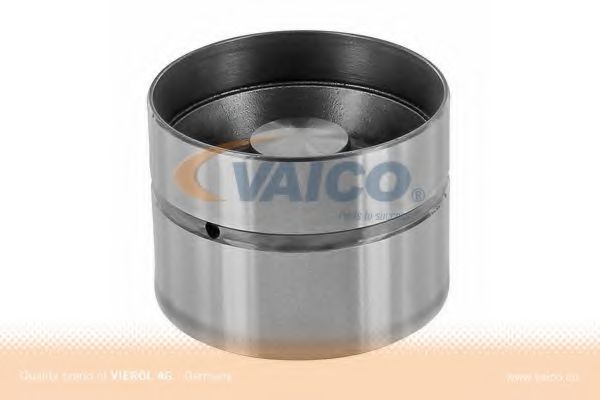 VAICO V10-0161-1 Толкатель для VOLKSWAGEN T4 MULTIVAN (Фольксваген Т4 мултиvан) VAICO V10-0161-1 Толкатель для VOLKSWAGEN T4 MULTIVAN (Фольксваген Т4 мултиvан)