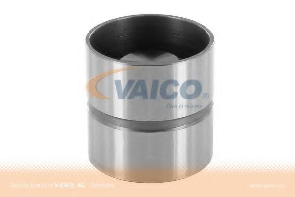 VAICO V10-0164-1 Толкатель для AUDI TT (Ауди Тт) VAICO V10-0164-1 Толкатель для AUDI TT (Ауди Тт)