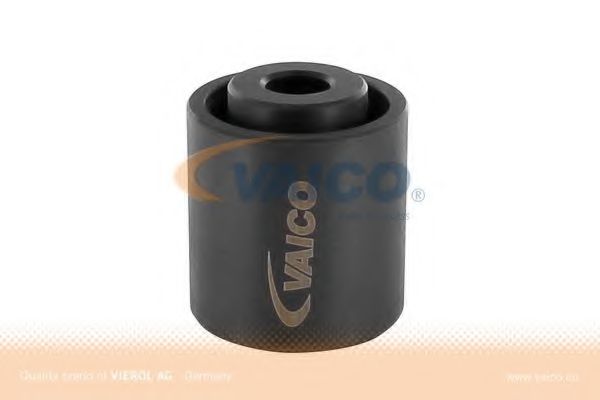 VAICO V10-0169 Паразитный Ведущий ролик, зубчатый ремень для VOLKSWAGEN POLO (Фольксваген Поло) VAICO V10-0169 Паразитный Ведущий ролик, зубчатый ремень для VOLKSWAGEN POLO (Фольксваген Поло)