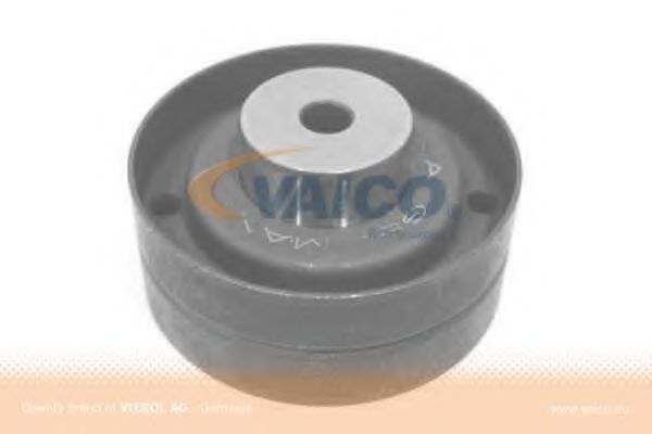 VAICO V10-0174 Паразитный Ведущий ролик, зубчатый ремень для AUDI 4000 (Ауди 4000) VAICO V10-0174 Паразитный Ведущий ролик, зубчатый ремень для AUDI 4000 (Ауди 4000)