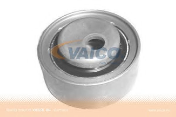 VAICO V10-0178 Натяжной ролик, ремень ГРМ для AUDI 100 (Ауди 100) VAICO V10-0178 Натяжной ролик, ремень ГРМ для AUDI 100 (Ауди 100)