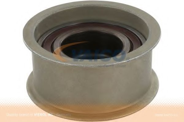 VAICO V10-0185 Паразитный Ведущий ролик, зубчатый ремень для AUDI CABRIOLET (Ауди Cабриолэт) VAICO V10-0185 Паразитный Ведущий ролик, зубчатый ремень для AUDI CABRIOLET (Ауди Cабриолэт)