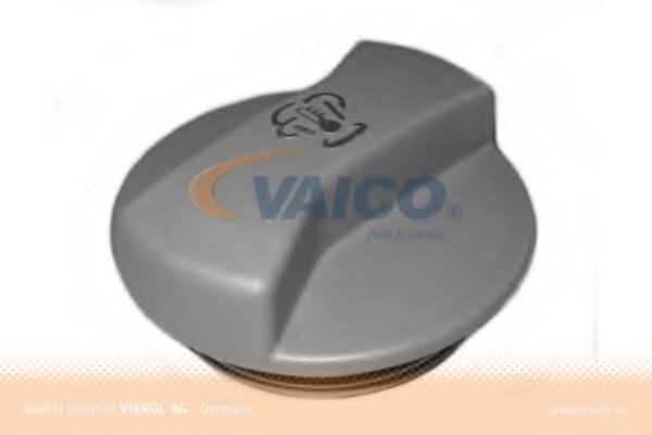VAICO V10-0209 Крышка, резервуар охлаждающей жидкости для AUDI Q7 (Ауди Кью 7) VAICO V10-0209 Крышка, резервуар охлаждающей жидкости для AUDI Q7 (Ауди Кью 7)
