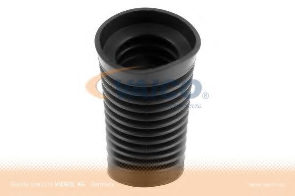 VAICO V10-0255 Пыльник, рулевое управление 