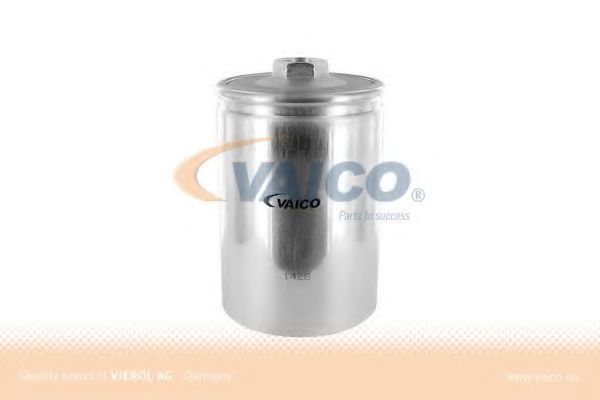VAICO V10-0257 Топливный фильтр для PEUGEOT 205 II (Пежо 205 2) VAICO V10-0257 Топливный фильтр для PEUGEOT 205 II (Пежо 205 2)