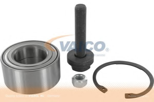 VAICO V10-0311 Комплект подшипника ступицы колеса для FORD GALAXY (Форд Галакси) VAICO V10-0311 Комплект подшипника ступицы колеса для FORD GALAXY (Форд Галакси)