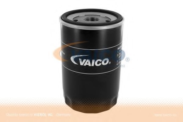 VAICO V10-0320 Масляный фильтр для VOLKSWAGEN JETTA V (Фольксваген Джетта 5) VAICO V10-0320 Масляный фильтр для VOLKSWAGEN JETTA V (Фольксваген Джетта 5)