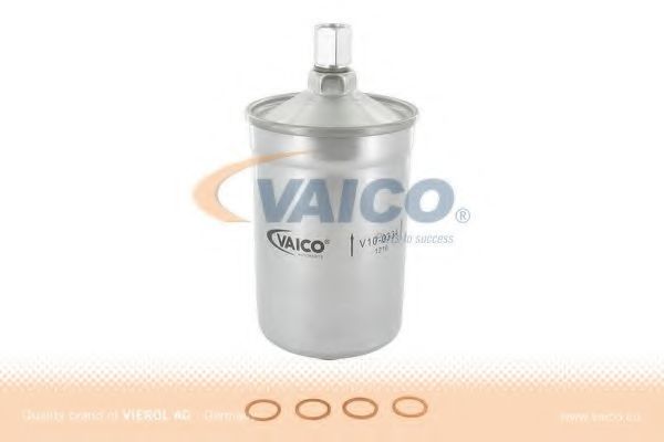 VAICO V10-0334 Топливный фильтр для VOLKSWAGEN JETTA II (Фольксваген Жэтта 2) VAICO V10-0334 Топливный фильтр для VOLKSWAGEN JETTA II (Фольксваген Жэтта 2)