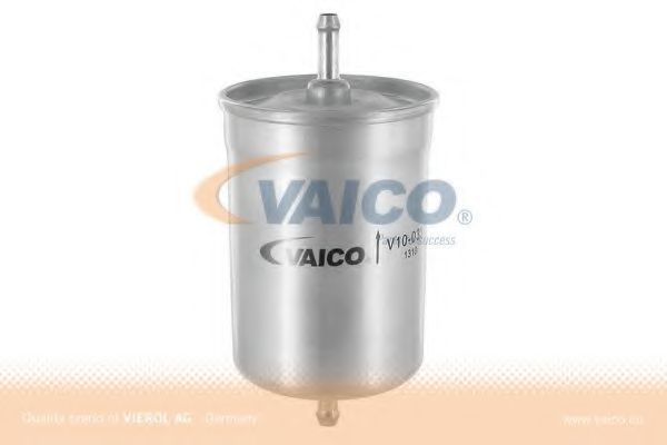 VAICO V10-0336 Топливный фильтр для FORD GALAXY (Форд Галакси) VAICO V10-0336 Топливный фильтр для FORD GALAXY (Форд Галакси)