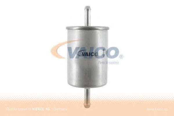 VAICO V10-0339 Топливный фильтр для NISSAN 200 SX (Ниссан 200 сx) VAICO V10-0339 Топливный фильтр для NISSAN 200 SX (Ниссан 200 сx)