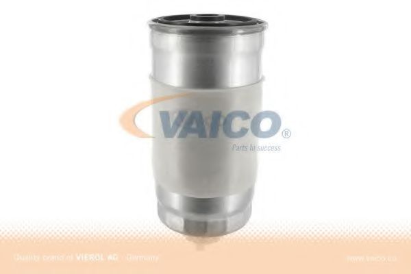 VAICO V10-0345 Топливный фильтр для AUDI 90 (Ауди 90) VAICO V10-0345 Топливный фильтр для AUDI 90 (Ауди 90)