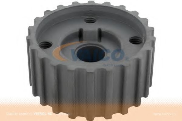 VAICO V10-0368 Шестерня, коленчатый вал для VOLKSWAGEN T4 MULTIVAN (Фольксваген Т4 мултиvан) VAICO V10-0368 Шестерня, коленчатый вал для VOLKSWAGEN T4 MULTIVAN (Фольксваген Т4 мултиvан)