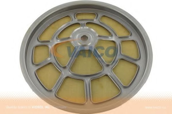 VAICO V10-0380 Гидрофильтр, автоматическая коробка передач для VOLKSWAGEN T4 MULTIVAN (Фольксваген Т4 мултиvан) VAICO V10-0380 Гидрофильтр, автоматическая коробка передач для VOLKSWAGEN T4 MULTIVAN (Фольксваген Т4 мултиvан)