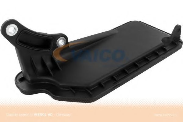 VAICO V10-0397 Гидрофильтр, автоматическая коробка передач 