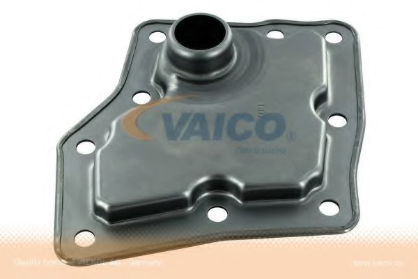 VAICO V10-0422 Гидрофильтр, автоматическая коробка передач 