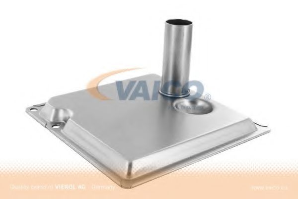 VAICO V10-0423 Гидрофильтр, автоматическая коробка передач для AUDI V8 (Ауди V8) VAICO V10-0423 Гидрофильтр, автоматическая коробка передач для AUDI V8 (Ауди V8)