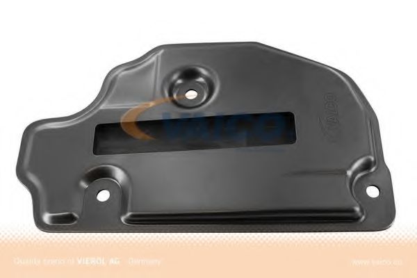 VAICO V10-0427 Гидрофильтр, автоматическая коробка передач для SKODA OCTAVIA (Шкода Октавия) VAICO V10-0427 Гидрофильтр, автоматическая коробка передач для SKODA OCTAVIA (Шкода Октавия)