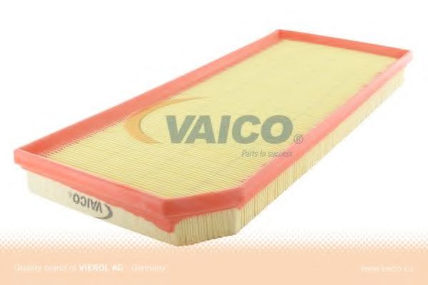 VAICO V10-0438 Воздушный фильтр для AUDI TT (Ауди Тт) VAICO V10-0438 Воздушный фильтр для AUDI TT (Ауди Тт)